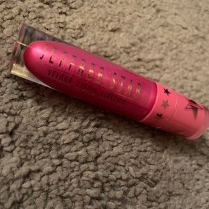 Jeffree Star Liquid Lipstick